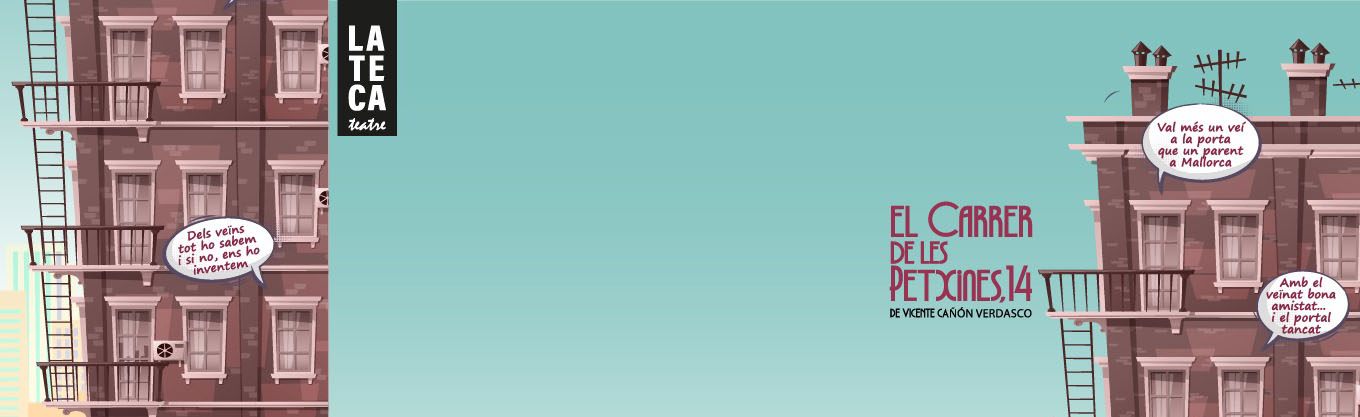 carrer-petxines-14