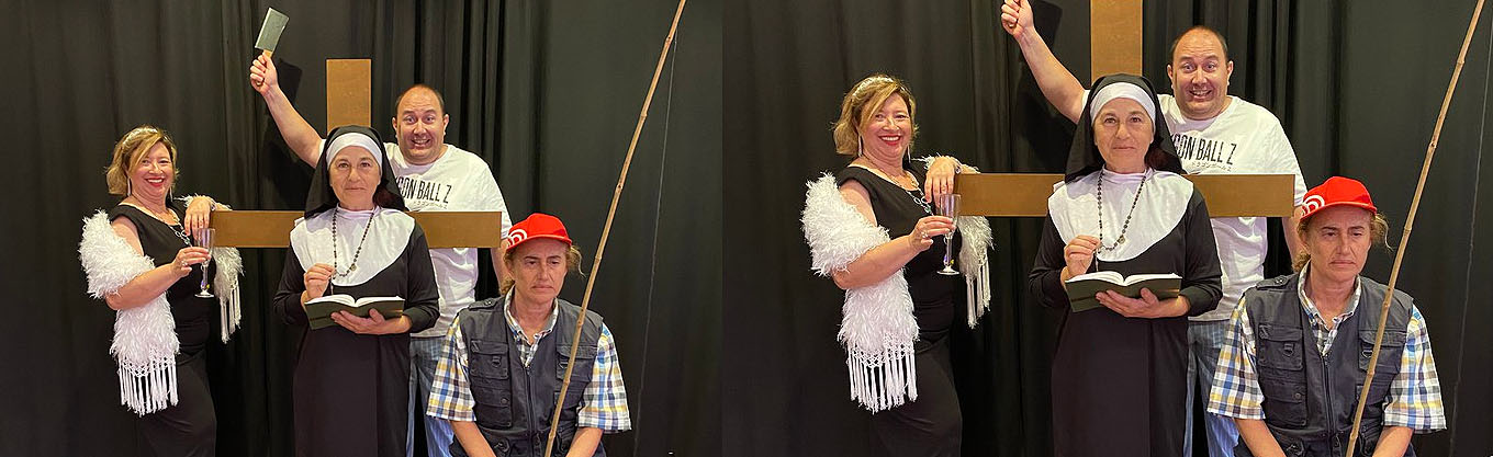 historias-de-amor-y-humor1