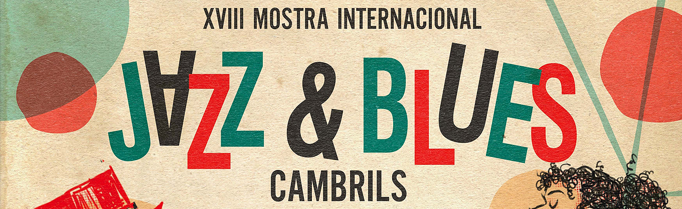 jazz-and-blues-20261