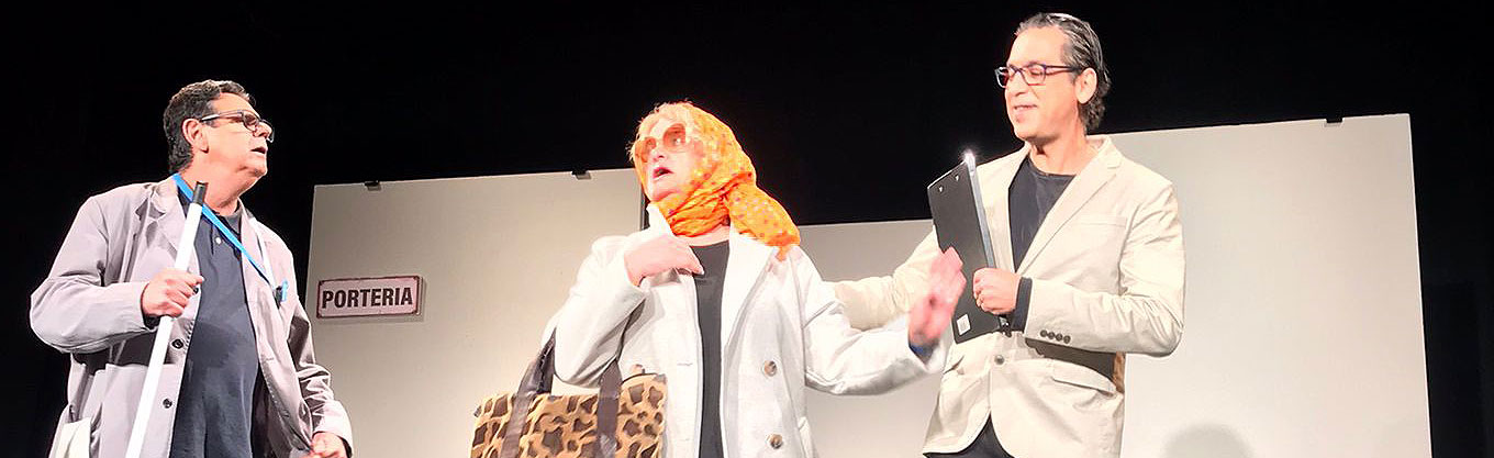 la-teca-teatre-slider-carrer-de-les-petxines-02