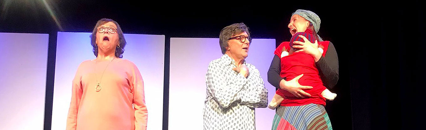 la-teca-teatre-slider-carrer-de-les-petxines-04