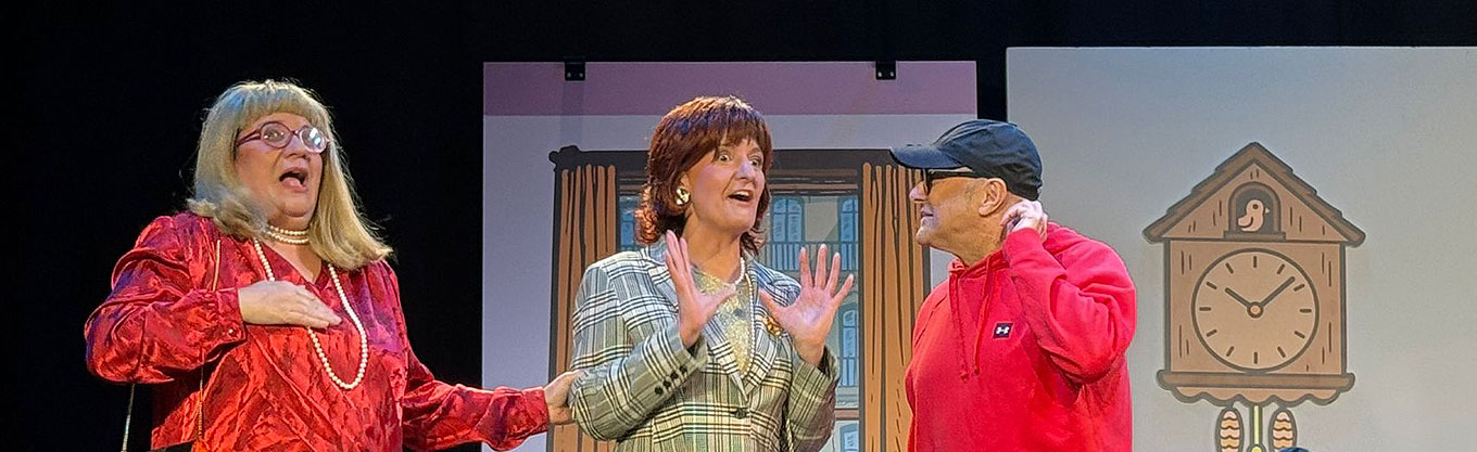 la-teca-teatre-slider-carrer-de-les-petxines-09