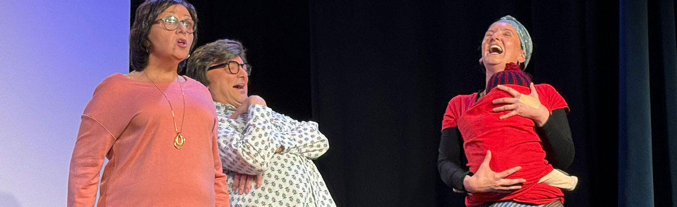 la-teca-teatre-slider-carrer-de-les-petxines-10