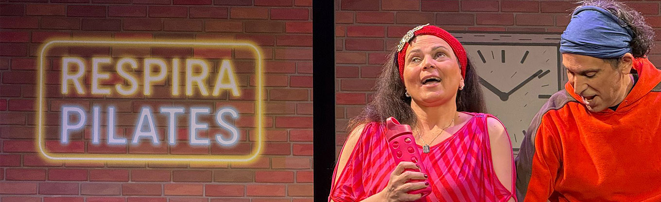 la-teca-teatre-slider-carrer-de-les-petxines-12