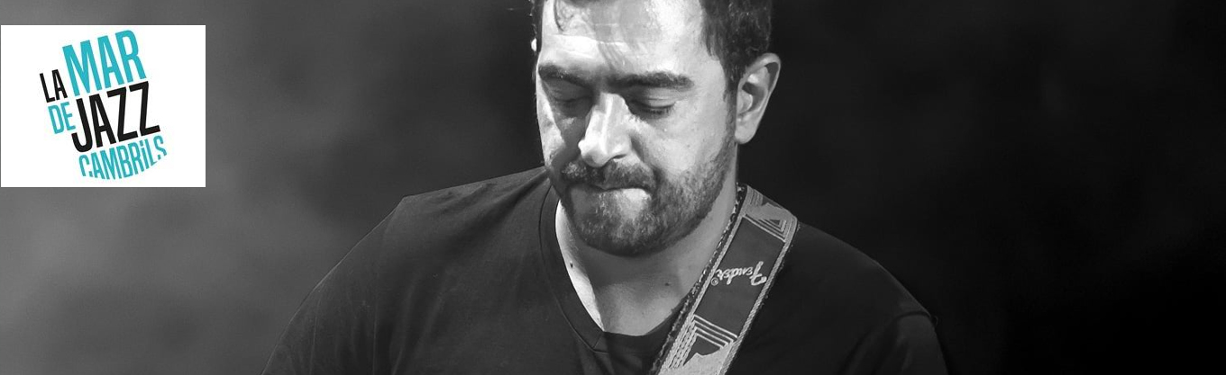 marcos-collado