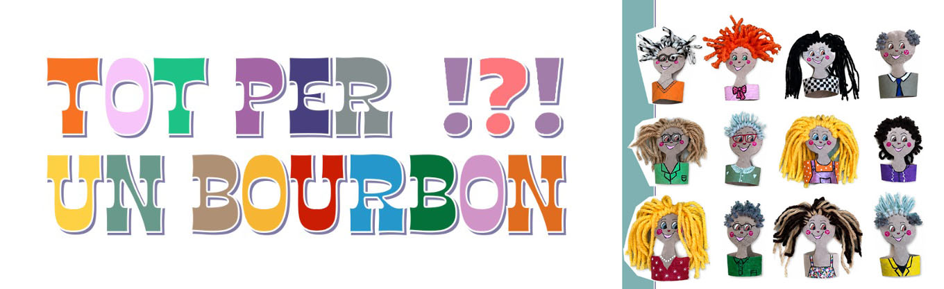tot-per-un-bourbon