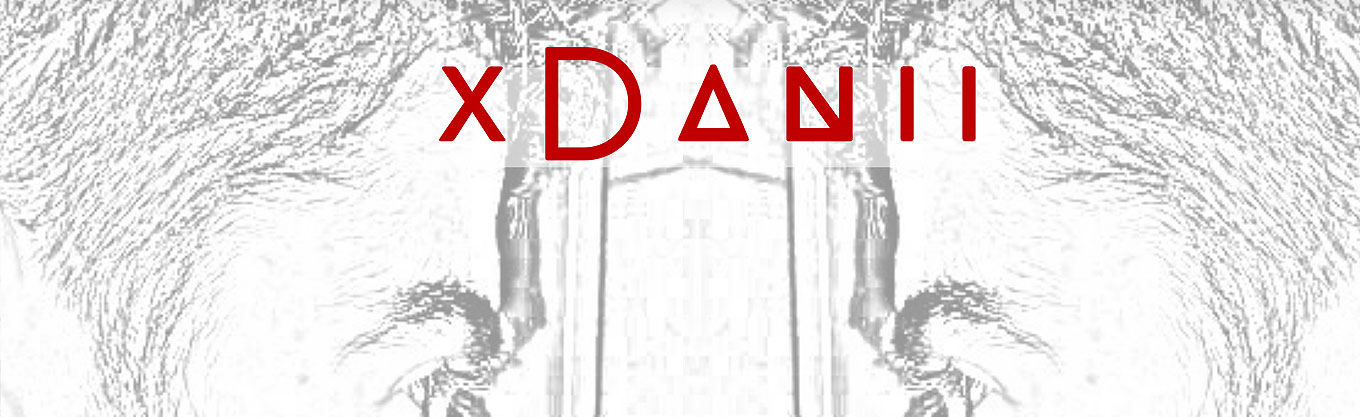 xdanii1